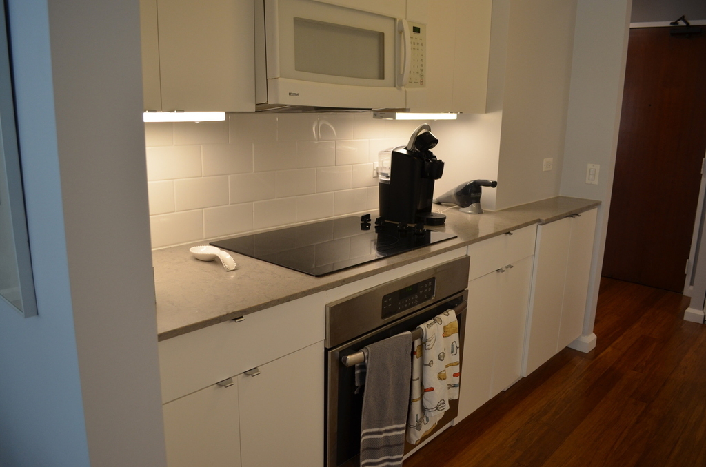 440 N Mcclurg Court - Photo 4