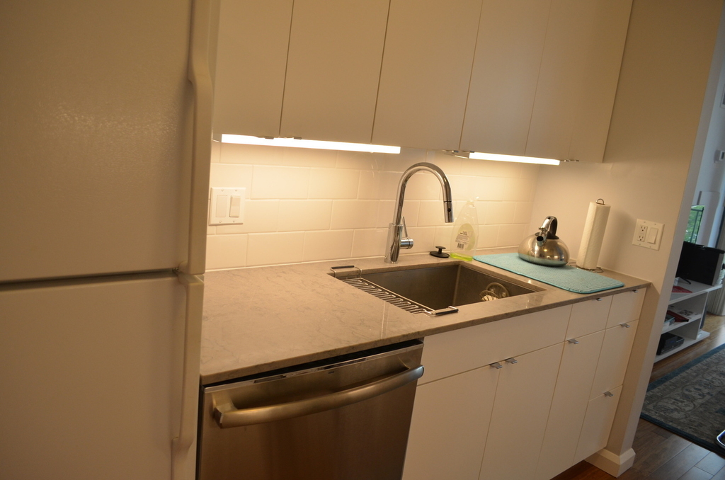 440 N Mcclurg Court - Photo 3