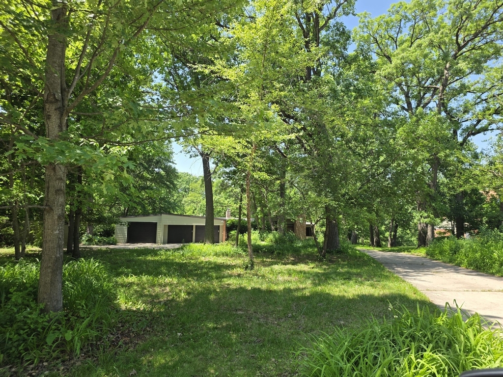1620 Cambridge Avenue - Photo 0