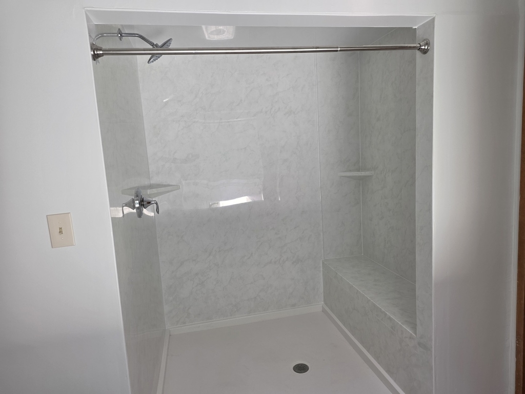 1620 Cambridge Avenue - Photo 13