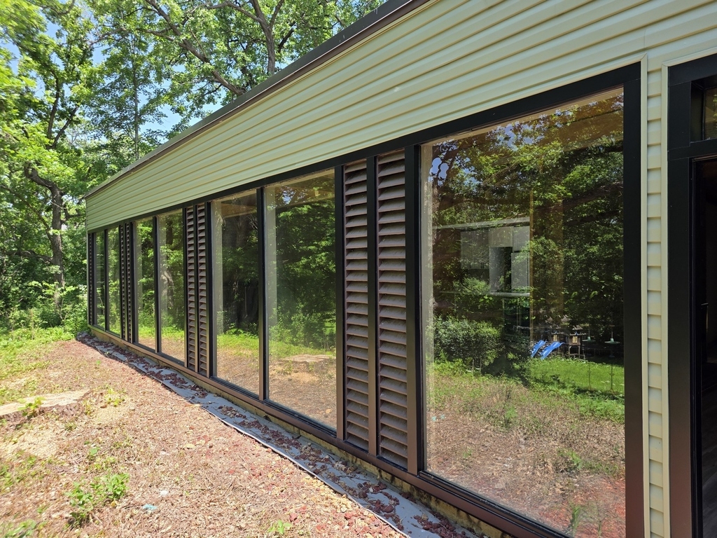 1620 Cambridge Avenue - Photo 5