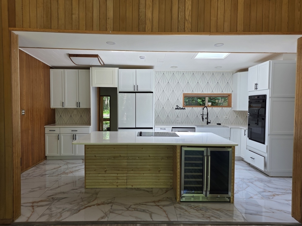 1620 Cambridge Avenue - Photo 10