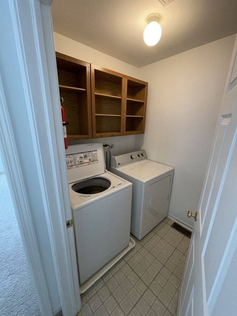 2516 Hillsboro Boulevard - Photo 23