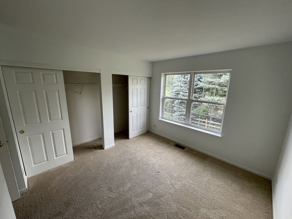 2516 Hillsboro Boulevard - Photo 26