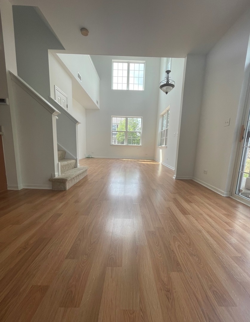 2516 Hillsboro Boulevard - Photo 4