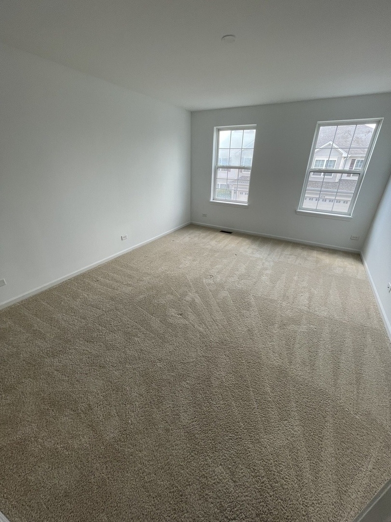 2516 Hillsboro Boulevard - Photo 25