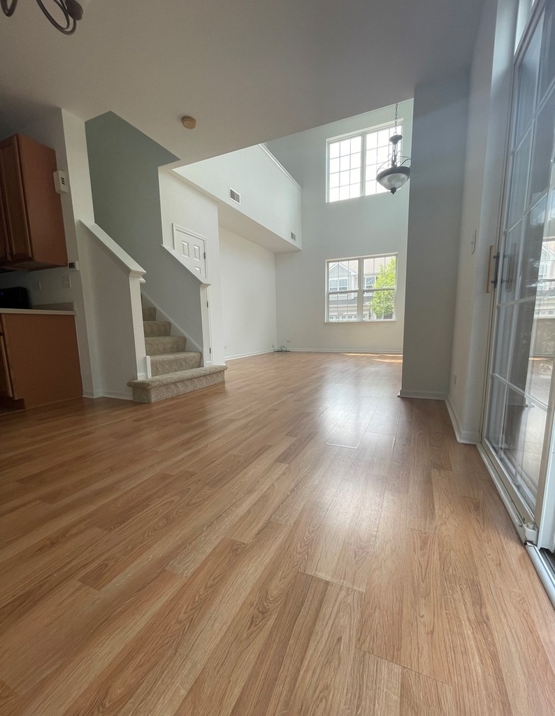 2516 Hillsboro Boulevard - Photo 5
