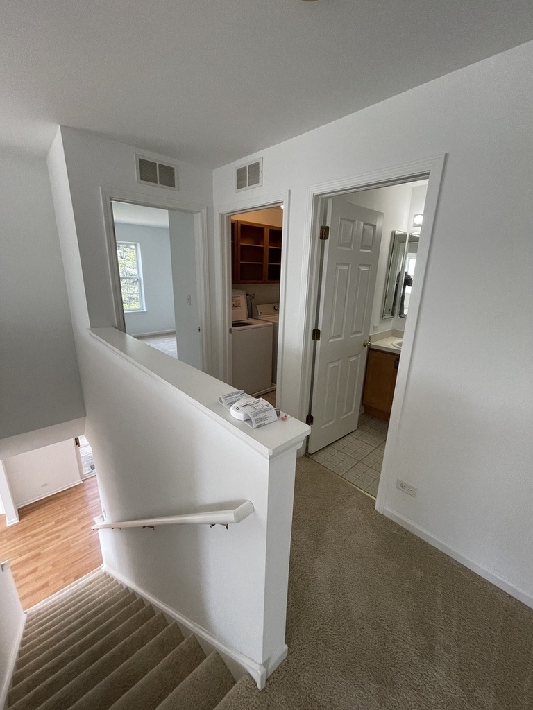 2516 Hillsboro Boulevard - Photo 21