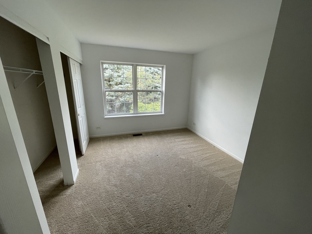 2516 Hillsboro Boulevard - Photo 24
