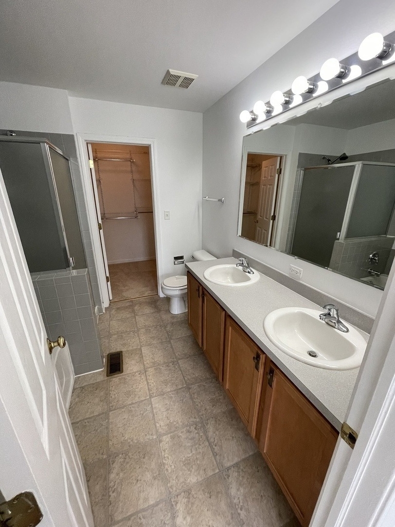 2516 Hillsboro Boulevard - Photo 20