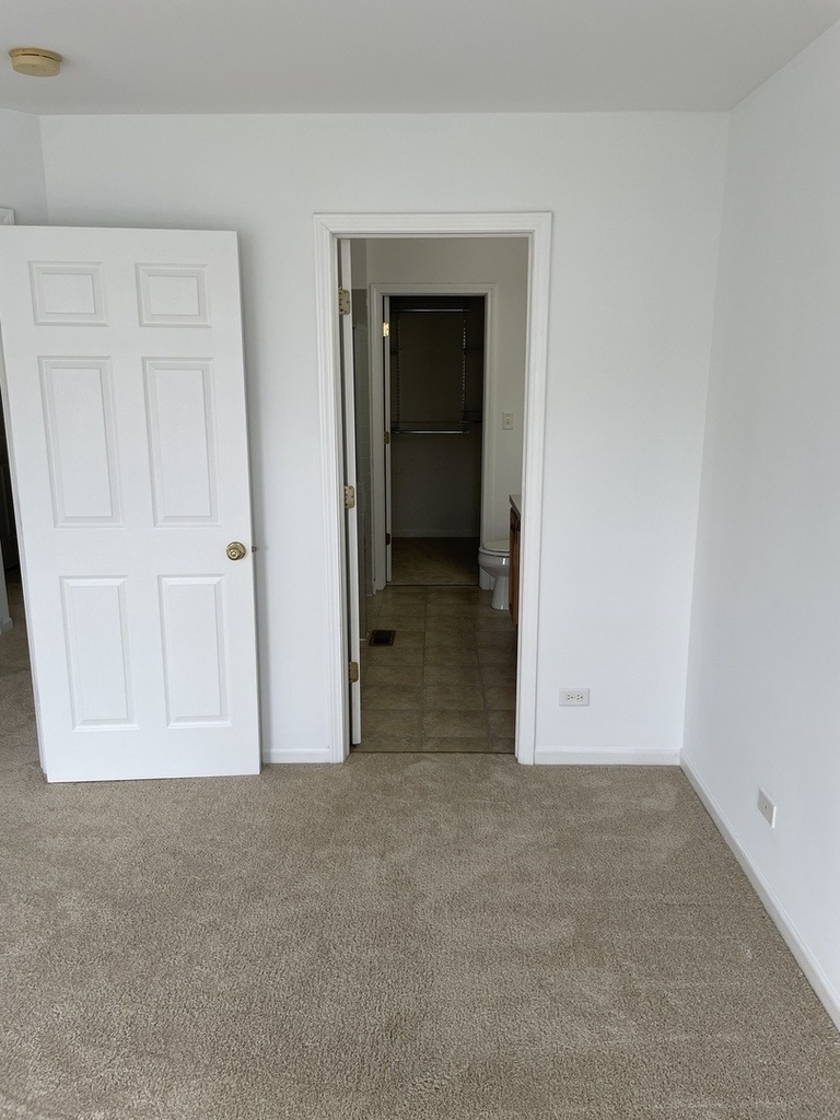 2516 Hillsboro Boulevard - Photo 15