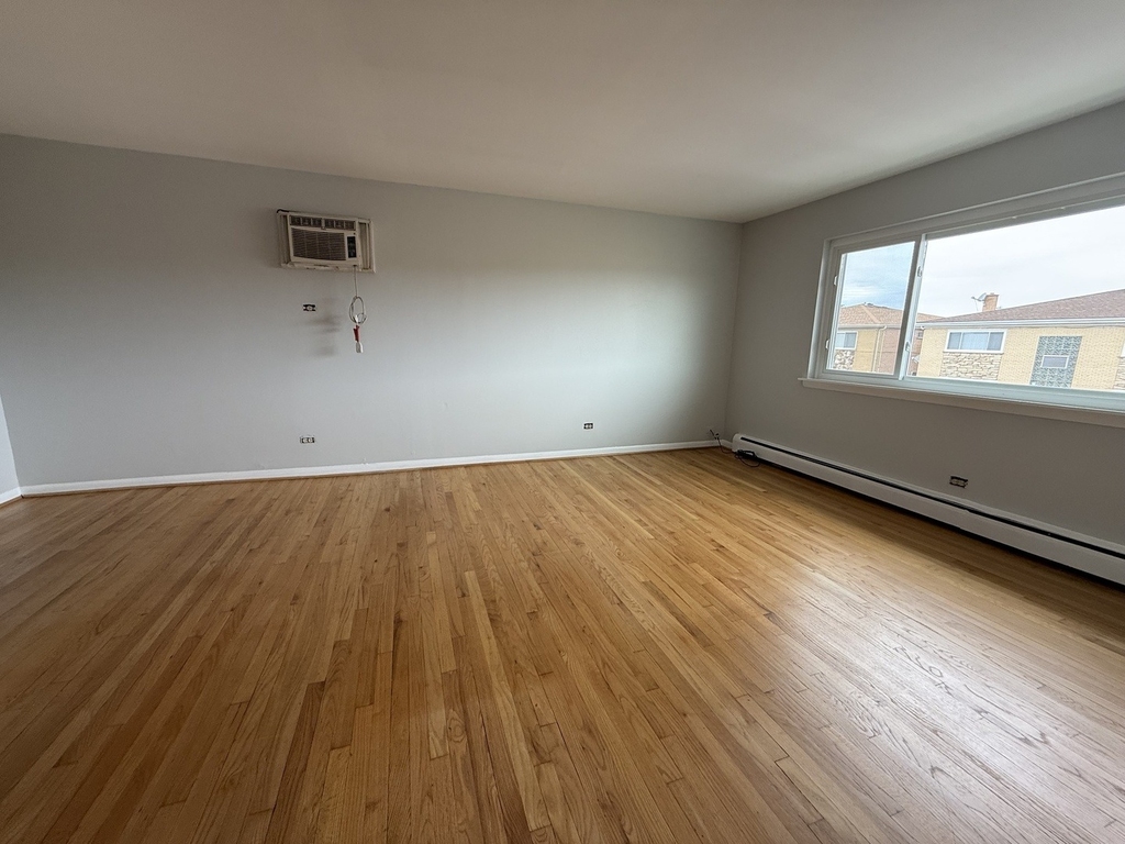 10451 Ann Court - Photo 1
