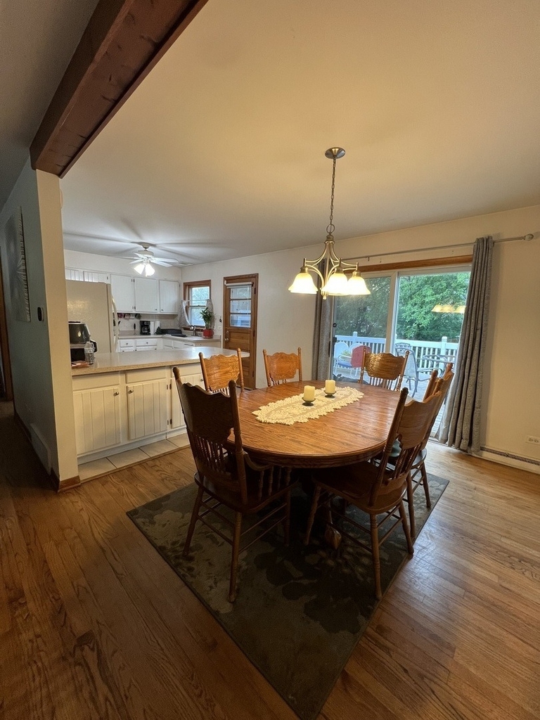 1218 Lincoln Avenue - Photo 5