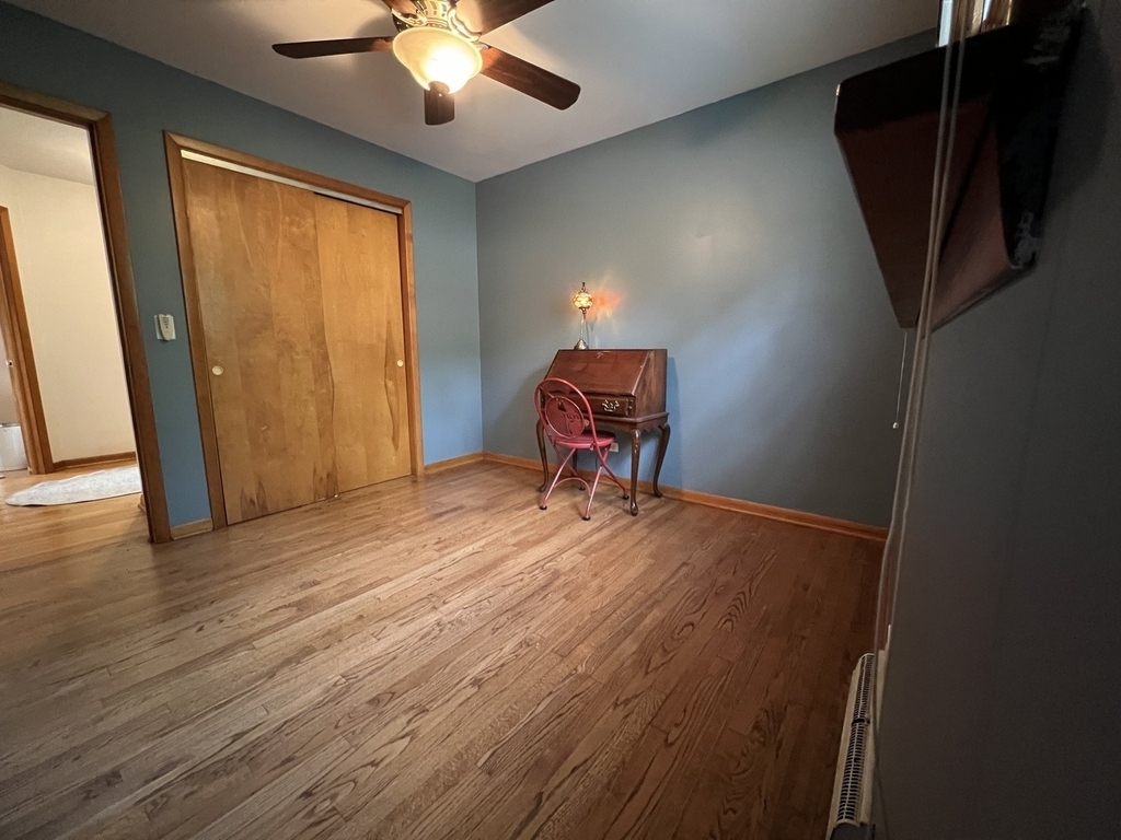 1218 Lincoln Avenue - Photo 16