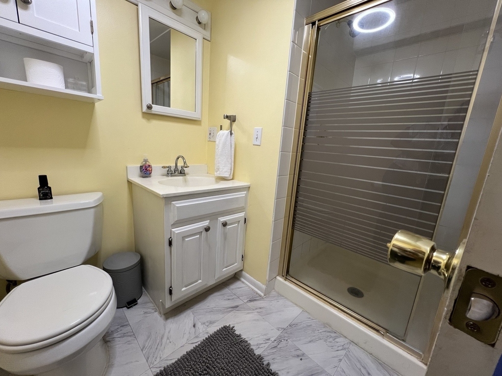 1218 Lincoln Avenue - Photo 9