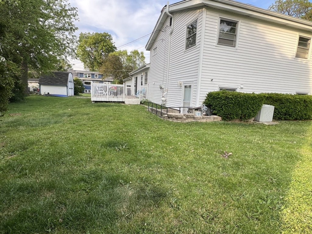 1218 Lincoln Avenue - Photo 1