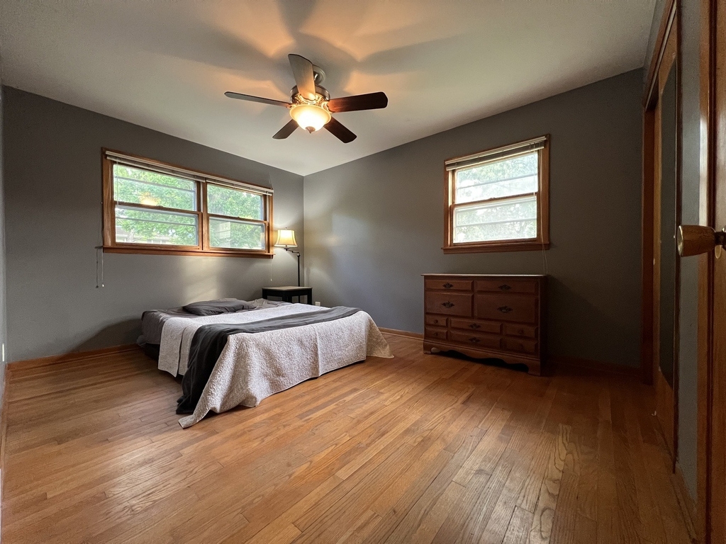 1218 Lincoln Avenue - Photo 13
