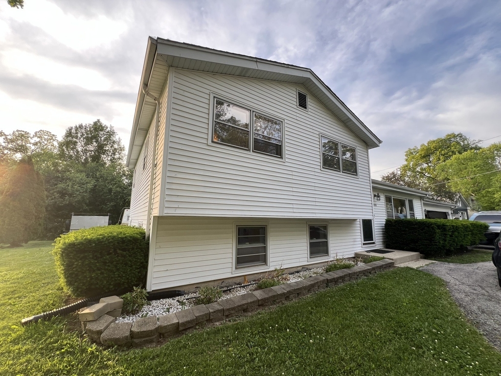 1218 Lincoln Avenue - Photo 0