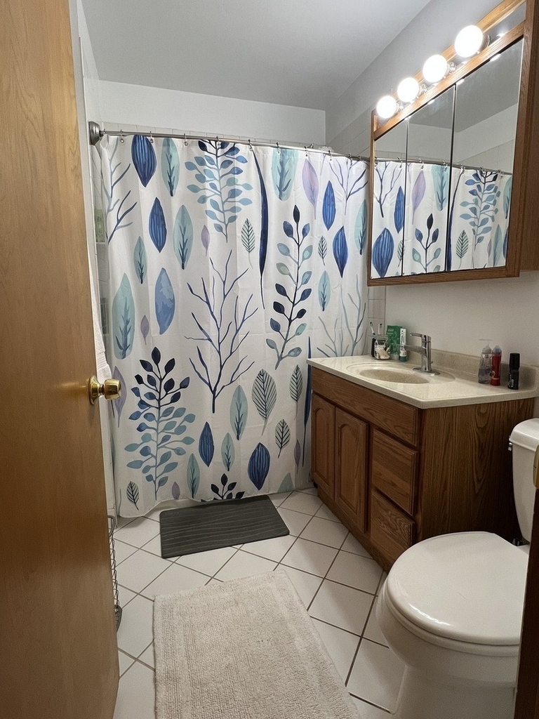 1218 Lincoln Avenue - Photo 17