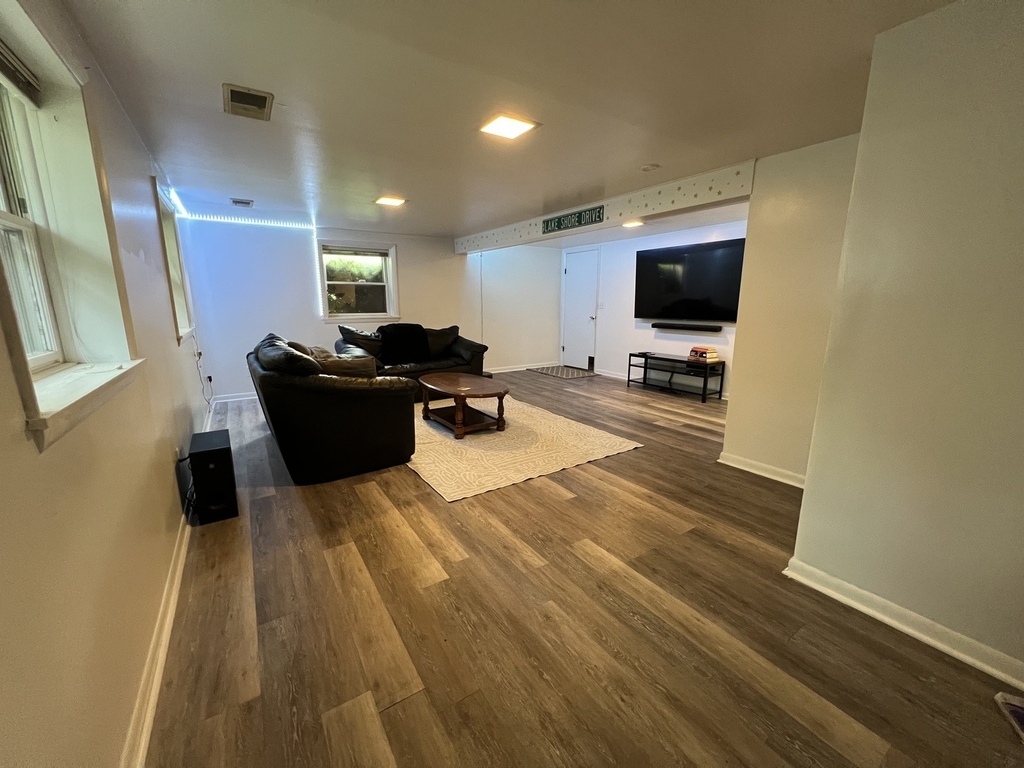 1218 Lincoln Avenue - Photo 7