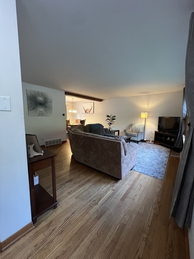 1218 Lincoln Avenue - Photo 3