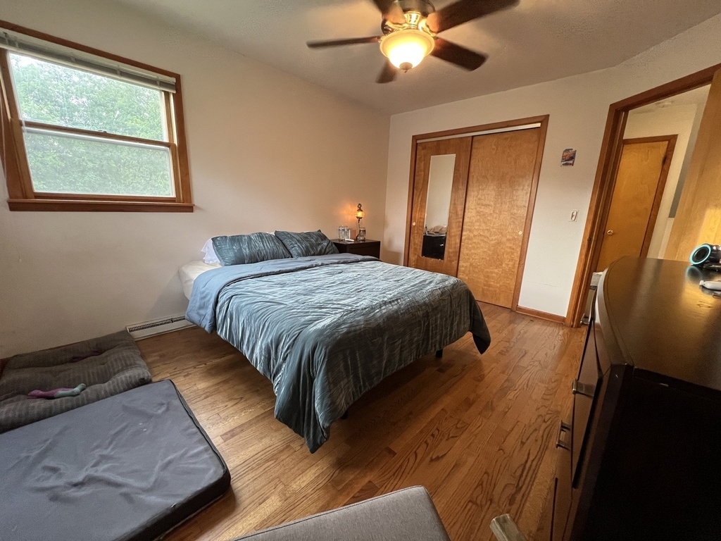 1218 Lincoln Avenue - Photo 12