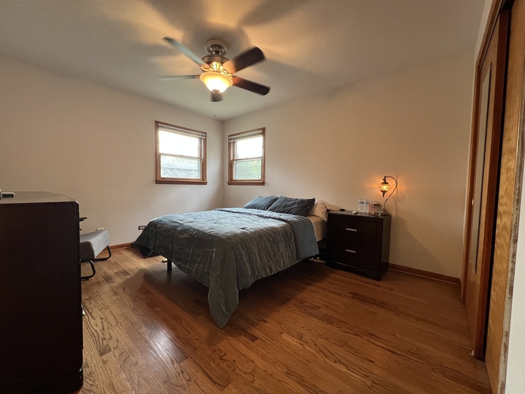 1218 Lincoln Avenue - Photo 11