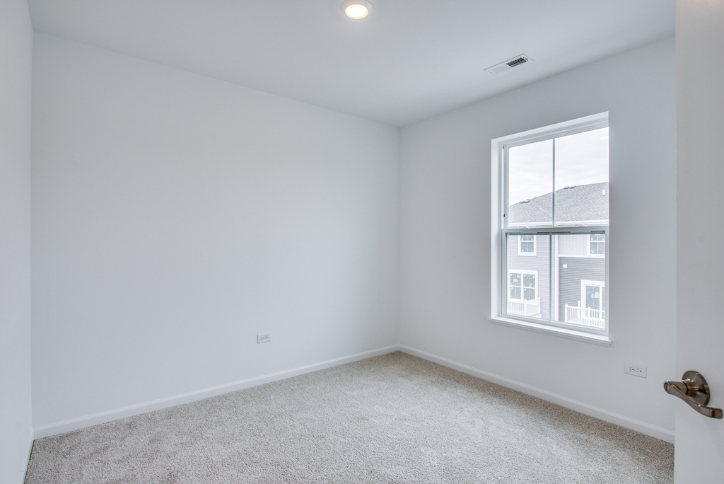 14934 S Mccarthy Circle - Photo 17