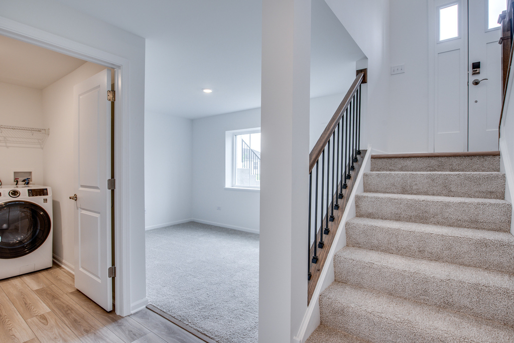 14934 S Mccarthy Circle - Photo 19