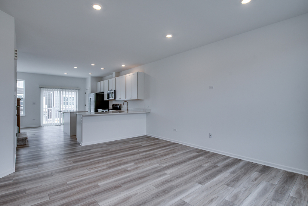 14934 S Mccarthy Circle - Photo 4