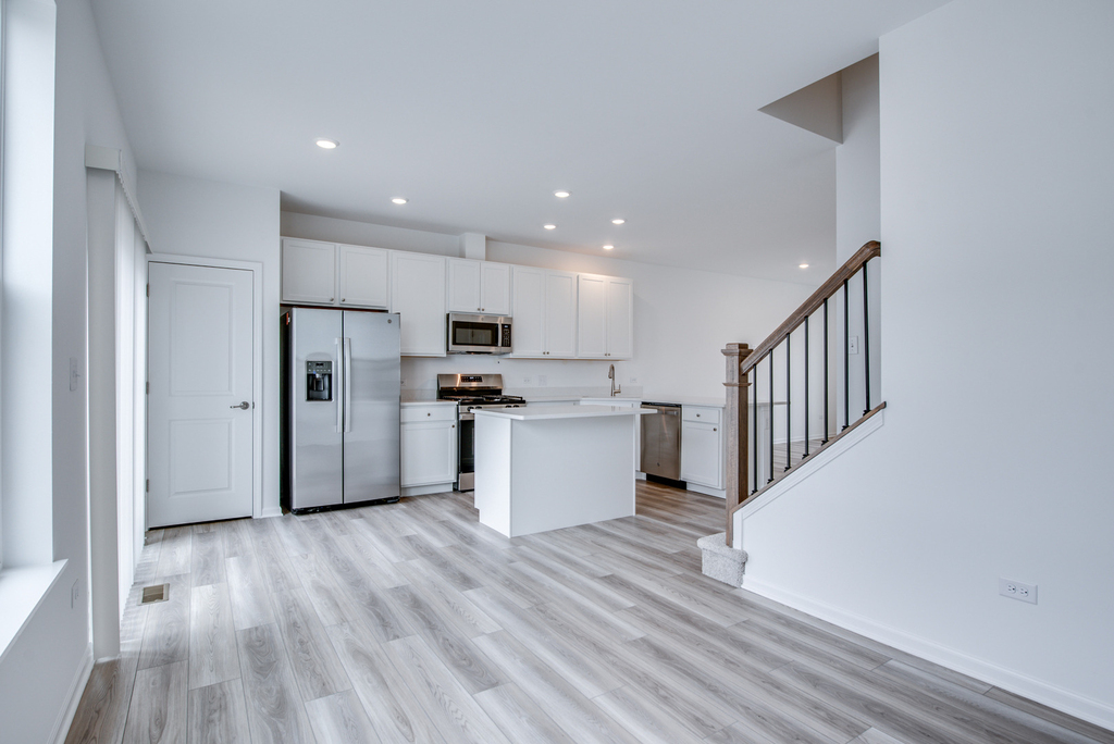 14934 S Mccarthy Circle - Photo 8