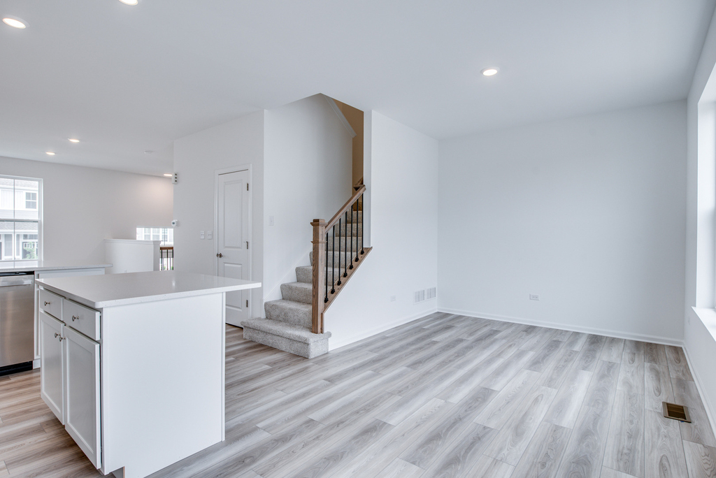 14934 S Mccarthy Circle - Photo 9