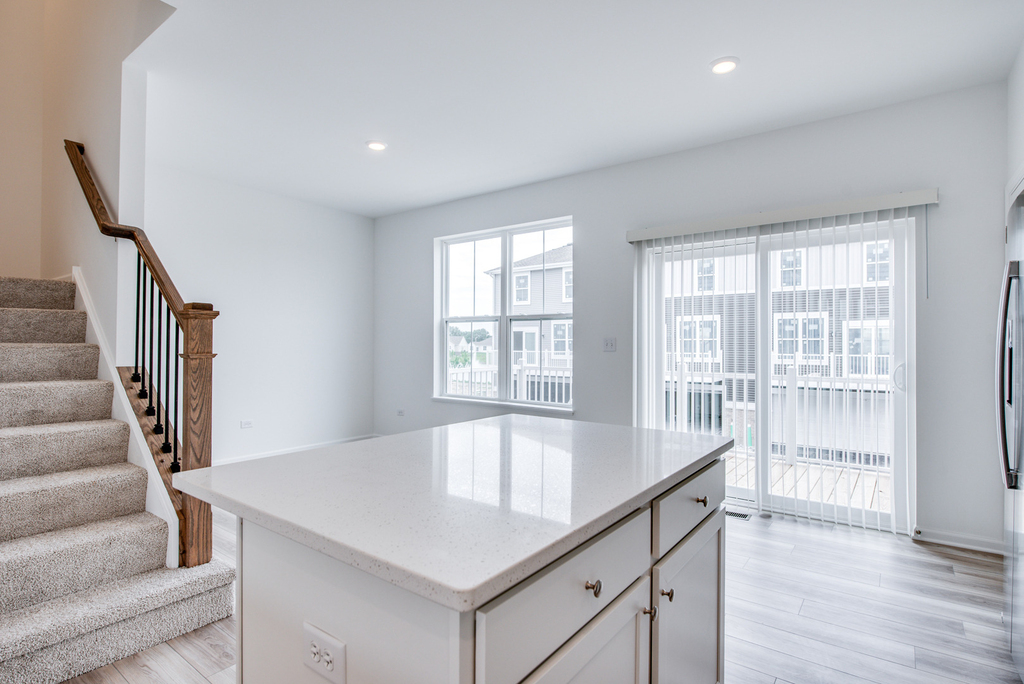 14934 S Mccarthy Circle - Photo 10