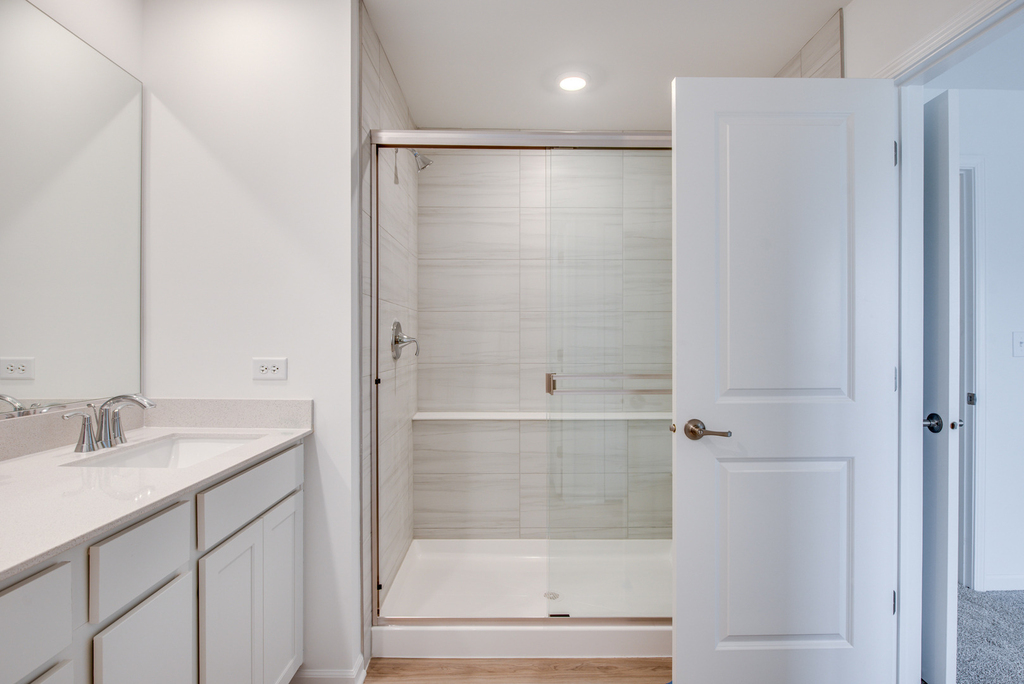 14934 S Mccarthy Circle - Photo 15