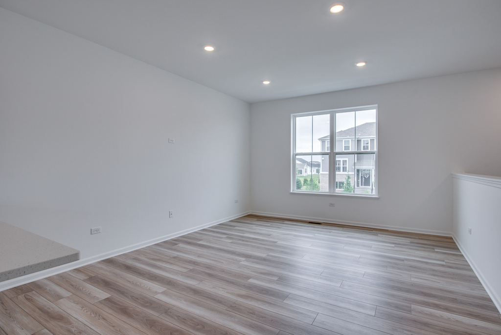 14934 S Mccarthy Circle - Photo 5
