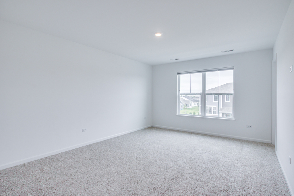 14934 S Mccarthy Circle - Photo 12
