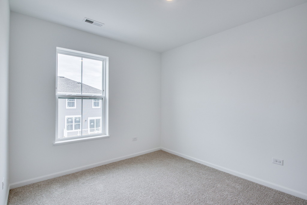 14934 S Mccarthy Circle - Photo 16