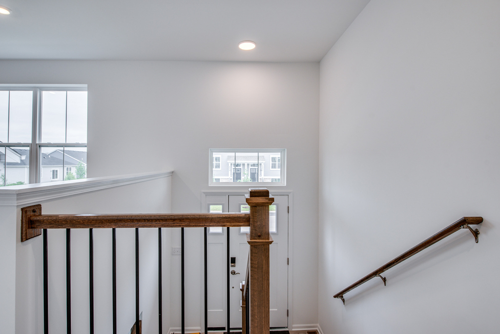 14934 S Mccarthy Circle - Photo 1