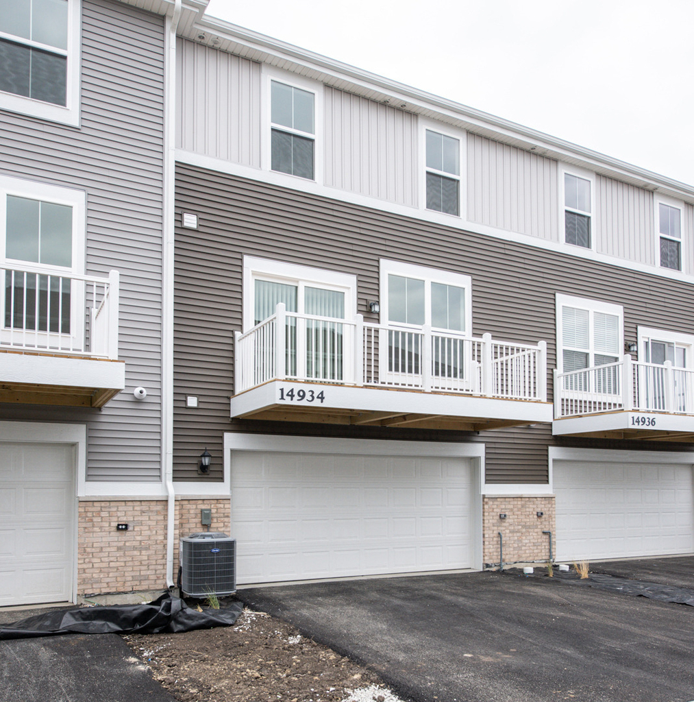 14934 S Mccarthy Circle - Photo 21