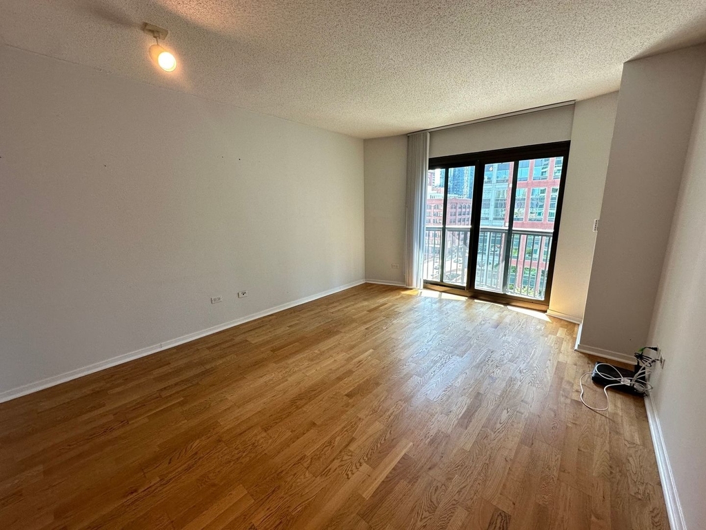 400 N La Salle Drive - Photo 3