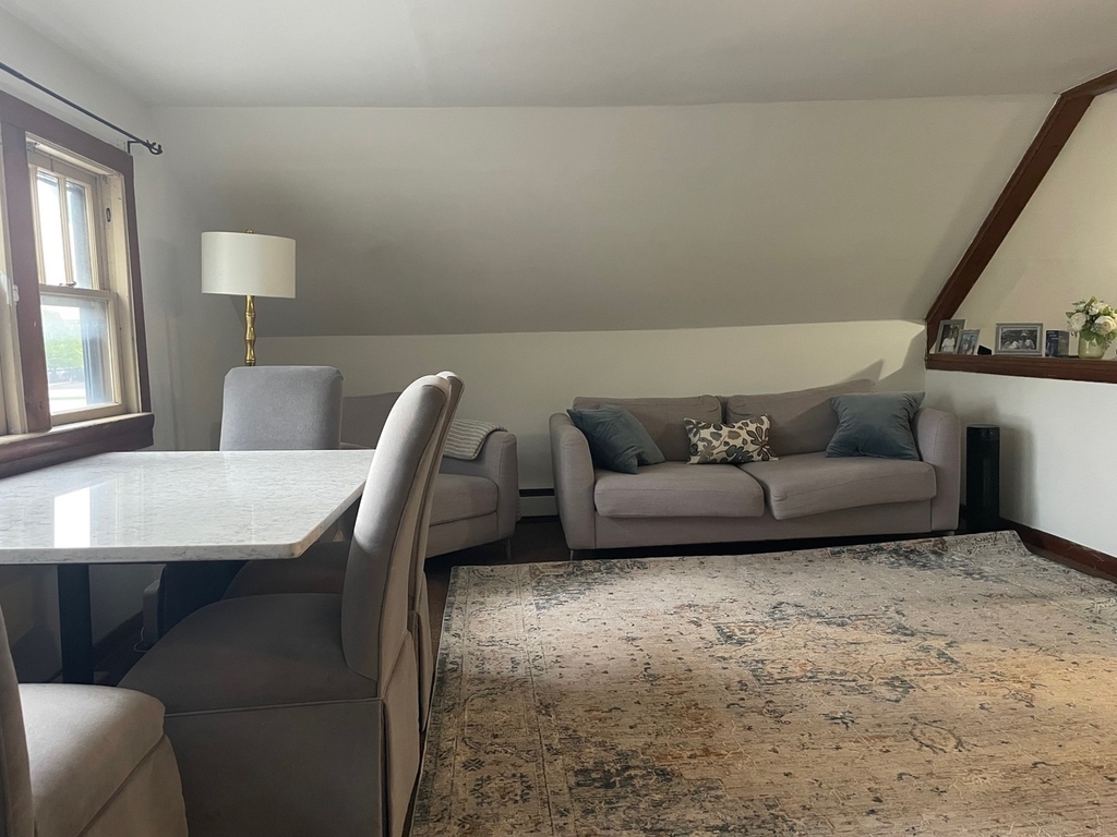 1105 W Touhy Avenue - Photo 2