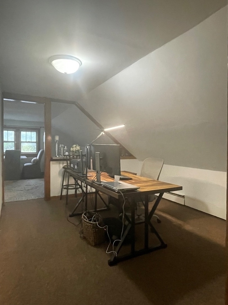 1105 W Touhy Avenue - Photo 7