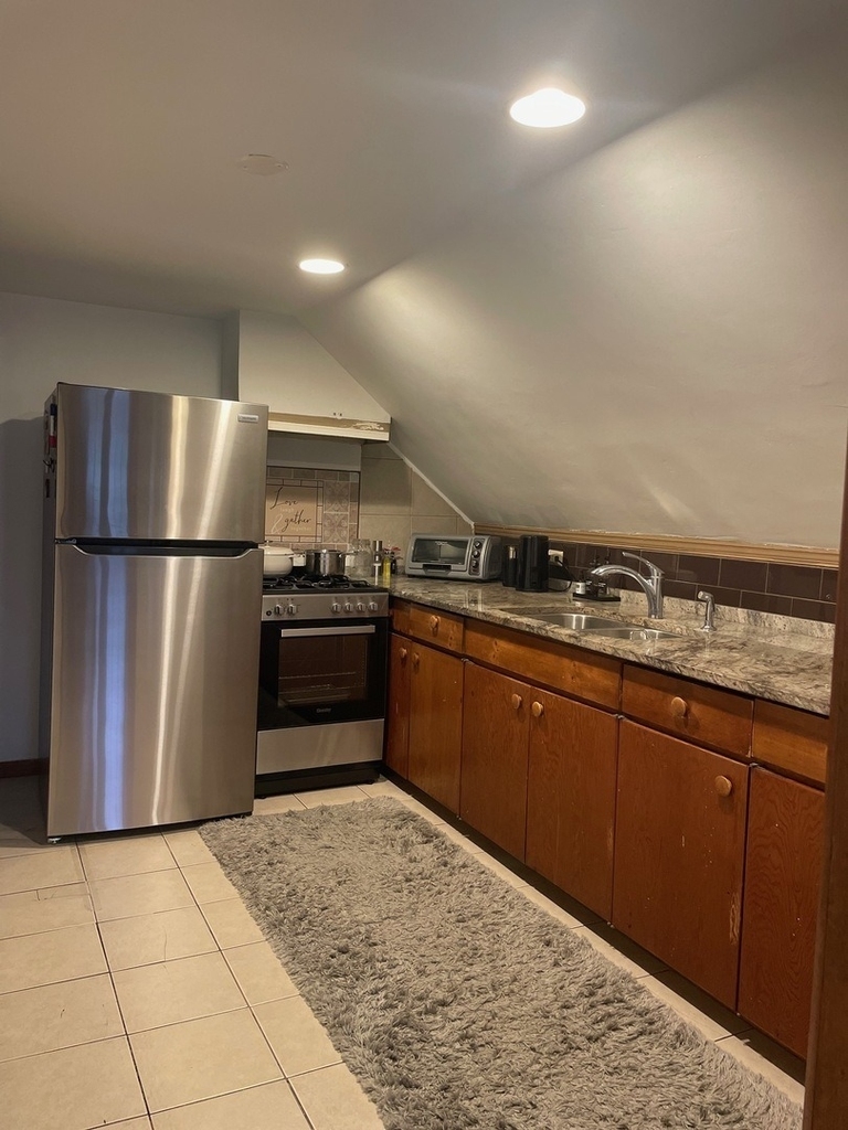 1105 W Touhy Avenue - Photo 4