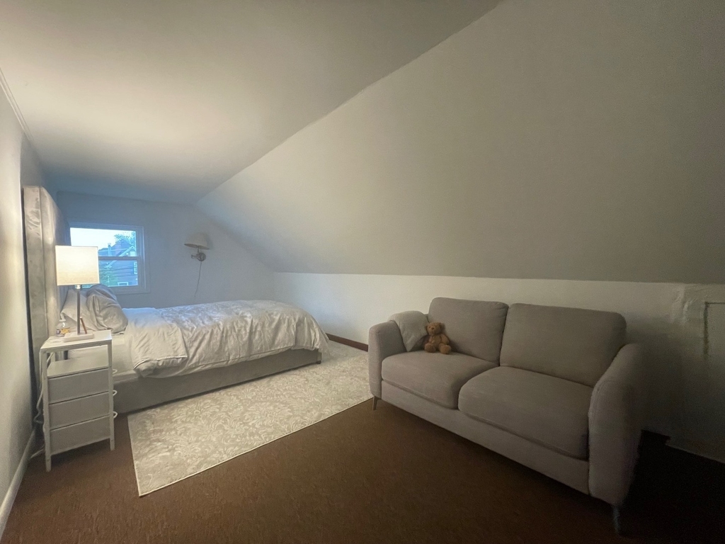 1105 W Touhy Avenue - Photo 6