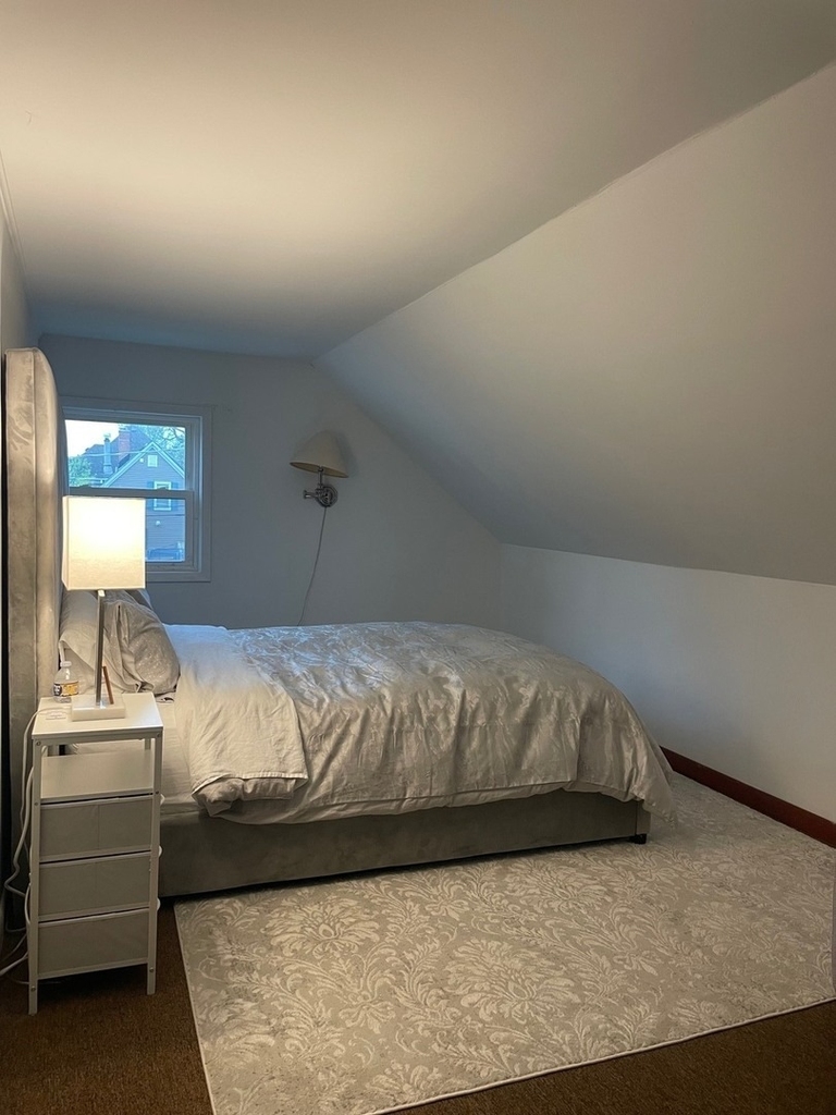 1105 W Touhy Avenue - Photo 5