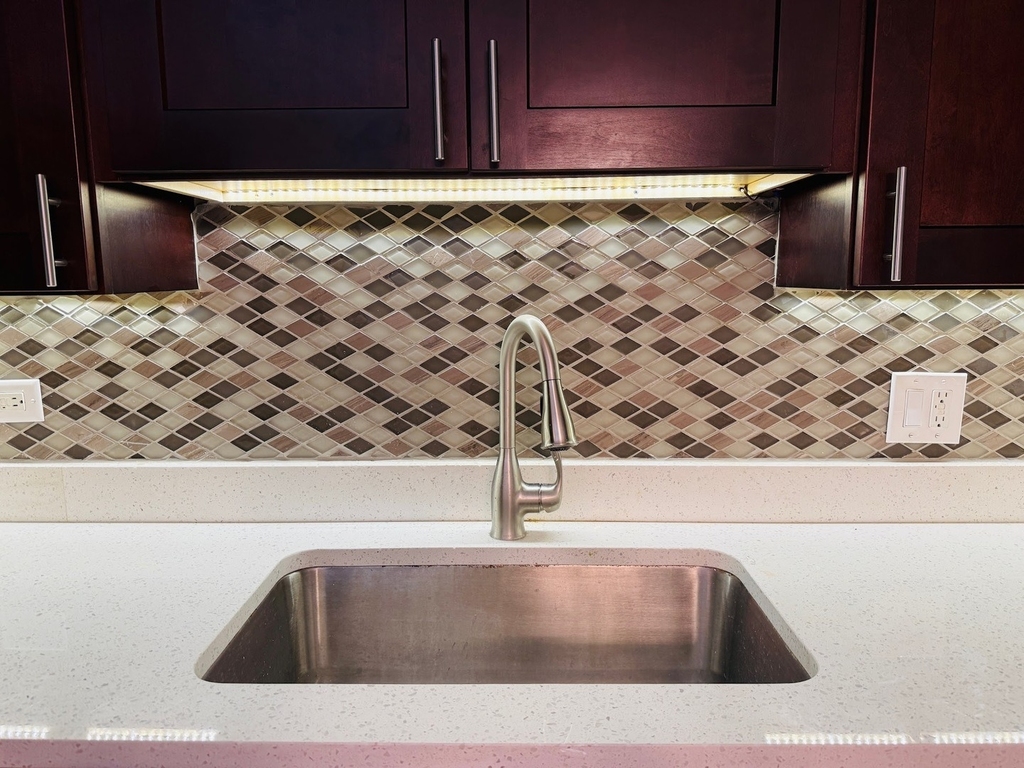 115 Marengo Avenue - Photo 7