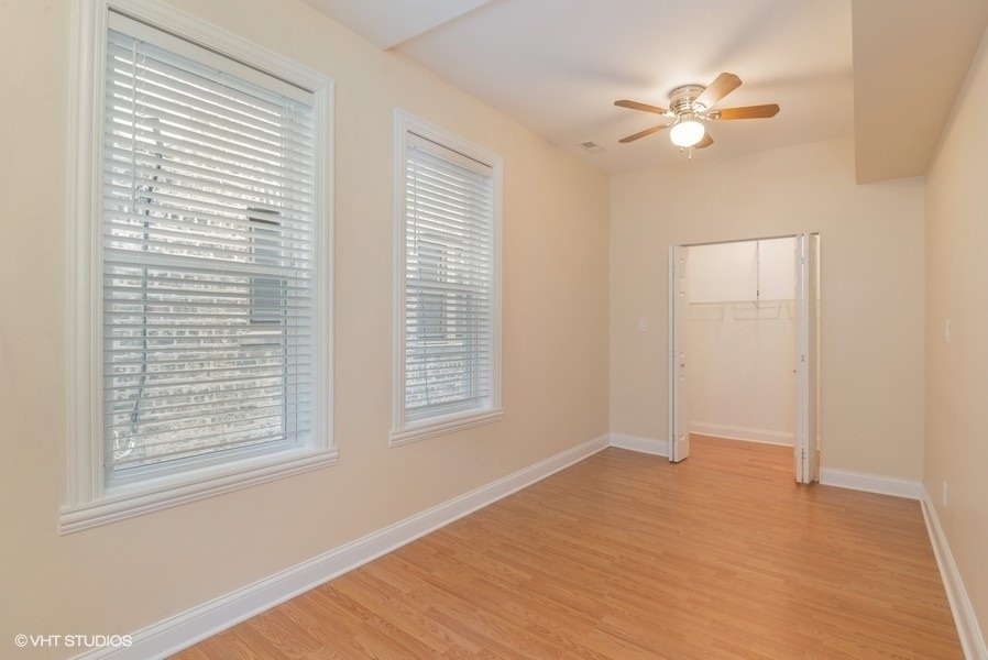 2321 N Sawyer Avenue - Photo 5