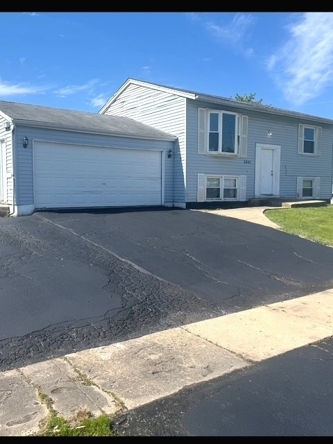 3501 177th Street - Photo 0