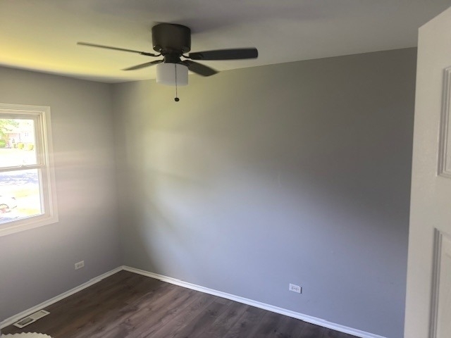 3501 177th Street - Photo 3