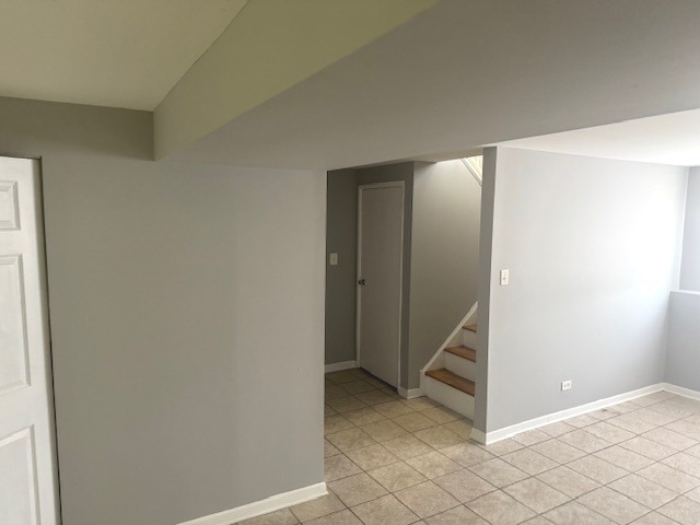 3501 177th Street - Photo 5